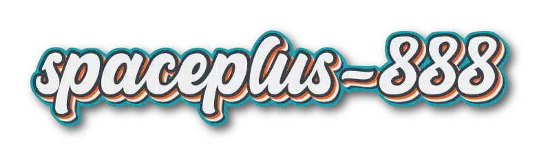 spaceplus888